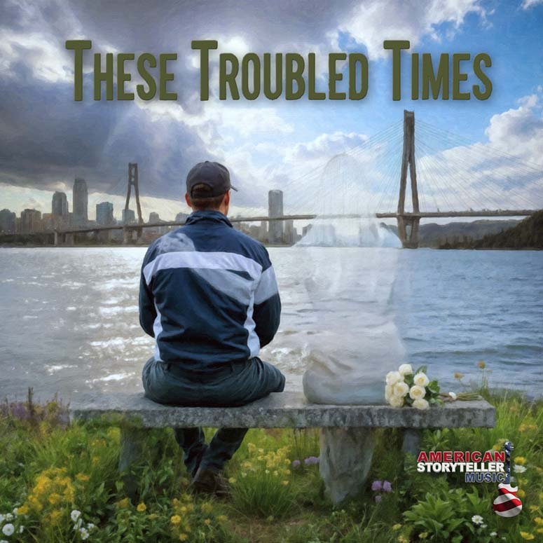 These Troubled Times